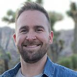 Photo of Matt Shields