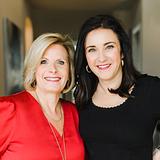 Photo of Nest Partners