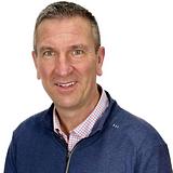 Photo of Trilliant Real Estate Group