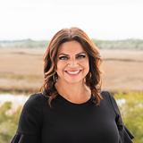 Photo of Castro Real Estate Team