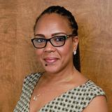 Photo of Tiffany Gyles