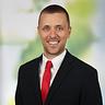 Photo of Josh Honken