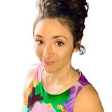 Photo of Kathleen Luna