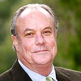 Photo of Mitchell Gunter