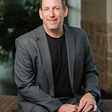 Photo of Turner Victory Team