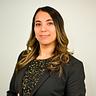 Photo of Vanessa Maldonado