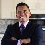 Photo of Home Expansion, Inc 