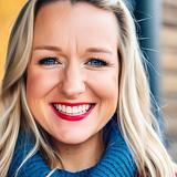 Photo of Carrie Thomason