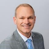 Photo of Robert van der Goes