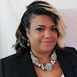 Photo of Shawn Lyons