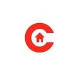 Photo of The Corbin Team