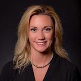 Photo of Marla Doughty