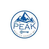 Photo of Peak Realty Group MI