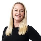 Photo of Mandy O'Callaghan