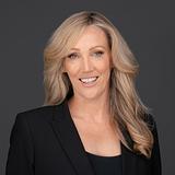 Photo of Gayle Hunter & Associates