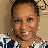 Photo of Yolanda Boyd