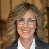 Photo of Jo Ellen  Kralicek