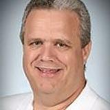 Photo of Jeff Tollefson