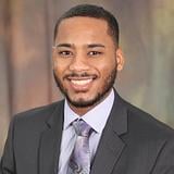 Photo of Peterlee Dorielan