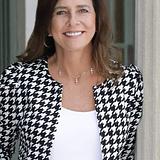 Photo of Paige Walker