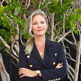 Photo of Tara Notvest