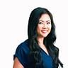 Photo of Wendy Hui