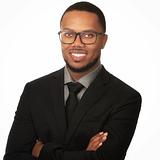 Photo of DaMare-A Smith