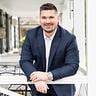 Photo of Joe Maselli