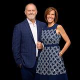 Photo of Jeff Polster