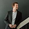 Photo of Robbie Holycross