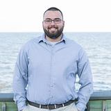 Photo of Charles Edwards