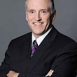 Photo of Mark  Steward