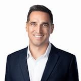 Photo of Collective Real Estate Group