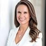 Photo of Gemma Peterson