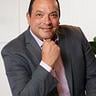 Photo of Anthony LaBella