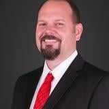 Photo of Jon Kraft Realty Team