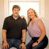 Photo of The Real Estate Buffs