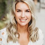 Photo of Summer Berg