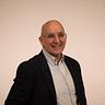 Photo of Joe Mullane