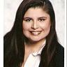 Photo of Anna Perez