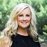 Photo of Ashley Lapointe