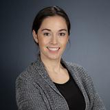 Photo of Samara Mercy