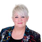 Photo of Natalie Frodsham