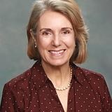 Photo of Dulce Monahan