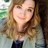 Photo of Heather Brashear