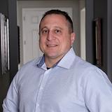 Photo of Anthony Monforte