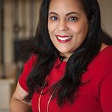 Photo of Scherryl Jackson