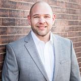 Photo of Steve Johnson