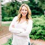 Photo of Michele Casper