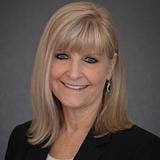 Photo of Celeste Siebke
